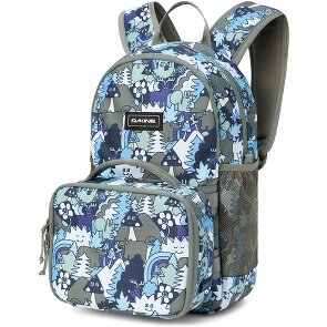 Dakine 365 24L Daypack 43 cm Laptopfach