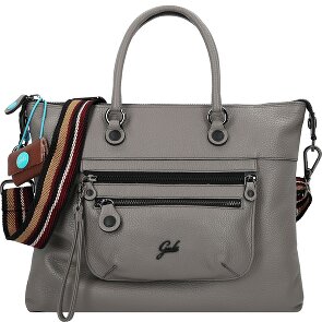 Gabs Lavinia Handtasche Leder 37 cm