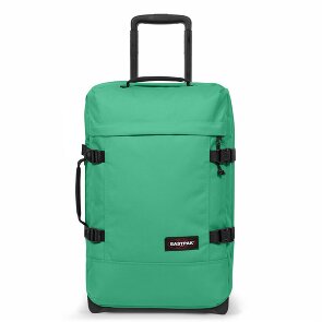 Eastpak Tranverz Tranverz 2 Rollen Kabinentrolley 51 cm