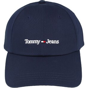 Tommy Hilfiger Jeans TJM Sport Baseball Cap 27.5 cm Tommy Hilfiger Jeans TJM Sport Baseball Cap 27.5 cm