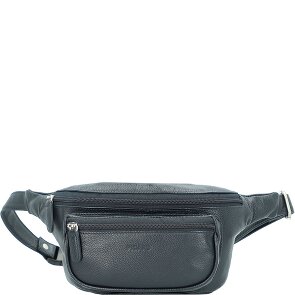 Picard Luis Gürteltasche Leder 20 cm