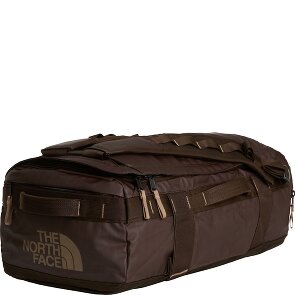 The North Face Base Camp 32 Reisetasche 57 cm
