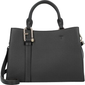Furla Nuvola Handtasche Leder 28 cm