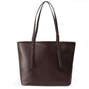Kate Spade New York Do It All Shopper Tasche Leder 35 cm
