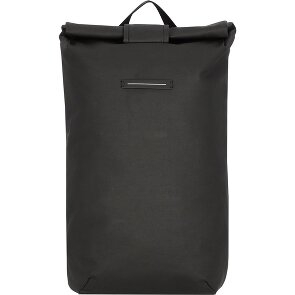 Horizn Studios SoFo Rucksack 48 cm Laptopfach