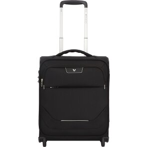 Roncato Joy 2-Rollen Kabinentrolley 45 cm