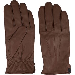 Strellson Handschuhe Leder