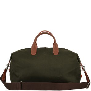 Jump Uppsala Weekender Reisetasche 45 cm