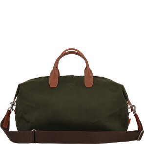 Jump Uppsala Weekender Reisetasche 45 cm
