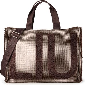 Liu Jo Shopper Tasche L 40 cm