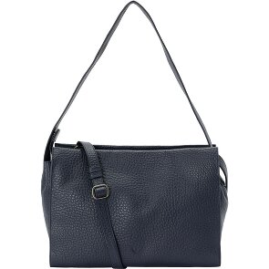 Voi Hirsch Zaira Schultertasche Leder 32 cm