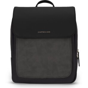 Kapten & Son Tromso City Rucksack 31 cm