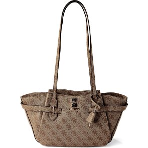Guess Yesba Schultertasche 39 cm
