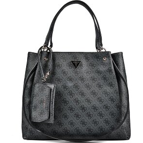 Guess Lorella Handtasche 33 cm