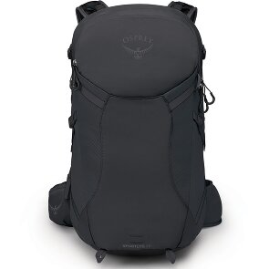 Osprey Sportlite 25 Wanderrucksack M-L 53 cm