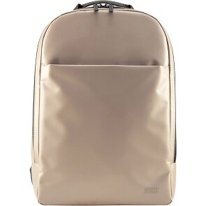 Jost Tolja Daypack 44 cm Laptopfach Jost Tolja Daypack 44 cm Laptopfach