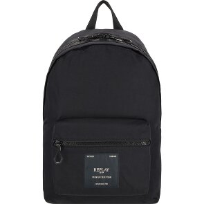 Replay Daypack 45 cm