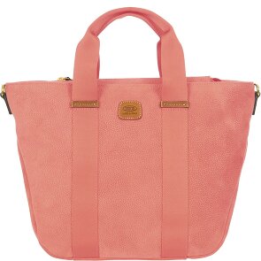 Bric's Life Shopper Tasche 27 cm