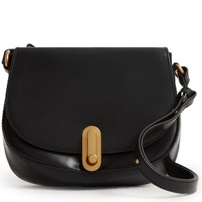 Ted Baker Kkhayli Schultertasche Leder 24 cm