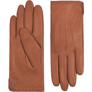 Kessler Carla Handschuhe Leder