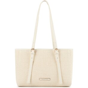 Valentino Erika Mir Shopper Tasche 35.5 cm