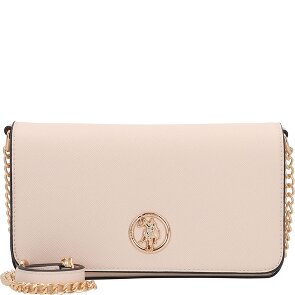 U.S. Polo Assn. Ceremony Umhängetasche 22 cm U.S. Polo Assn. Ceremony Umhängetasche 22 cm