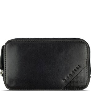 bugatti Nobile Schlüsseletui Leder 12 cm bugatti Nobile Schlüsseletui Leder 12 cm