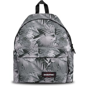 Eastpak Padded Pak'r Daypack 40 cm