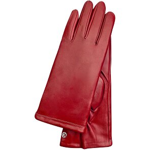 Kessler Keira Handschuhe Leder Kessler Keira Handschuhe Leder