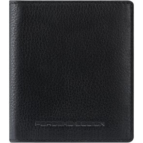 Porsche Design Business Geldbörse RFID Leder 8,5 cm