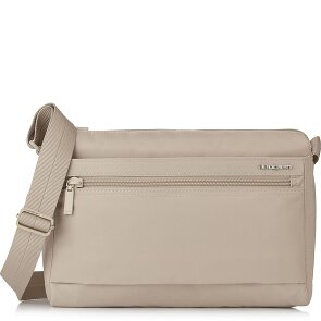 Hedgren Inner City Eye Umhängetasche M RFID Schutz 27.5 cm Hedgren Inner City Eye Umhängetasche M RFID Schutz 27.5 cm