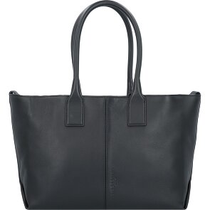Liebeskind Chelsea M Shopper Tasche M Leder 39 cm