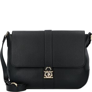 U.S. Polo Assn. Winterberry Umhängetasche 34 cm U.S. Polo Assn. Winterberry Umhängetasche 34 cm