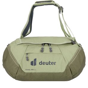 Deuter Duffel Pro 40 Weekender Reisetasche 52 cm