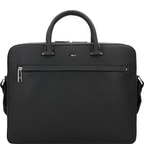 Boss Ray Aktentasche 39 cm Laptopfach