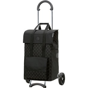 Andersen Shopper Scala Shopper Lisa Einkaufstrolley 59 cm