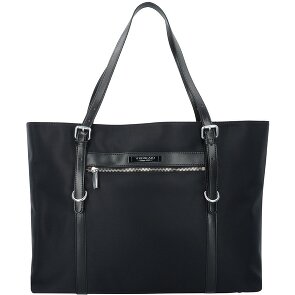 Roncato handbags hot sale