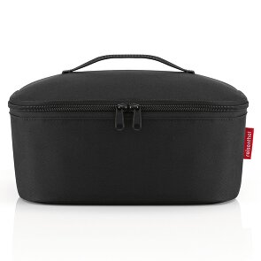 reisenthel Pocket Kühltasche 28 cm reisenthel Pocket Kühltasche 28 cm