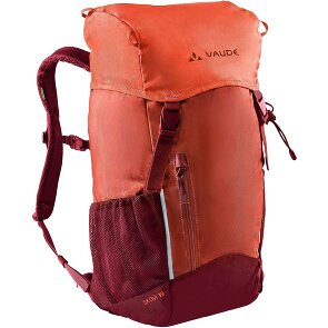 Vaude Skovi 19 Kinderrucksack 48 cm