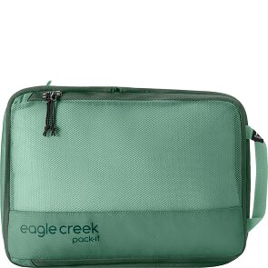 Eagle Creek Pack-It Packtasche M 25 cm mit Dehnfalte