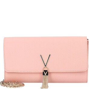 Valentino Divina Clutch Tasche 26 cm Valentino Divina Clutch Tasche 26 cm