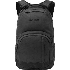 Dakine Campus 28 L Daypack 60 cm Laptopfach