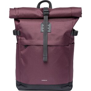 Sandqvist Icon Daypack 65 cm Laptopfach