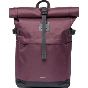 Sandqvist Icon Daypack 65 cm Laptopfach Sandqvist Icon Daypack 65 cm Laptopfach