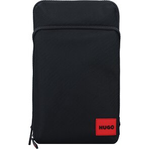 Hugo Ethon 3.0 Umhängetasche 28 cm