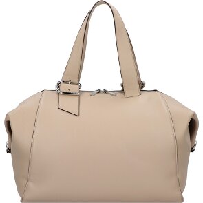 Hugo Nidna Schultertasche 65 cm