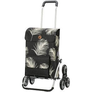 Andersen Shopper Treppenst. Royal Sh. Signe Einkaufstrolley 59 cm