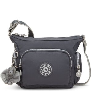 Kipling Basic Gabbie Umhängetasche 24.5 cm