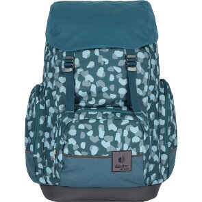 Deuter Scula 0 Daypack 49 cm