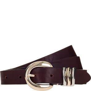 b.belt Gürtel Leder